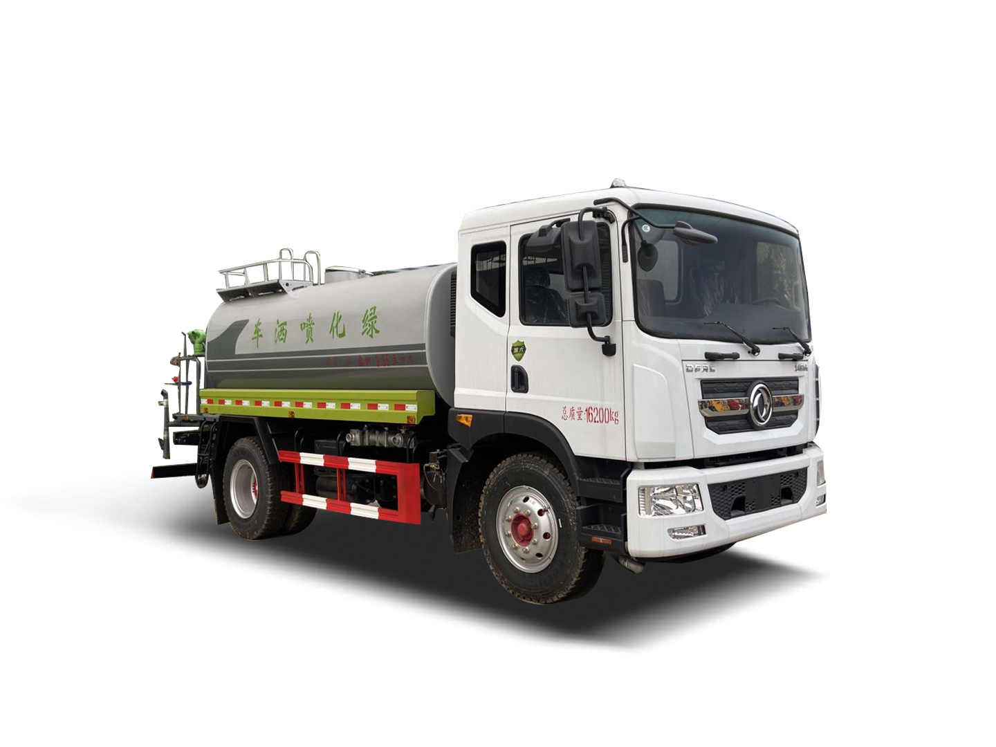 綠化灑水車，怎樣維護保養(yǎng)，專業(yè)，灑水車冬季保養(yǎng)